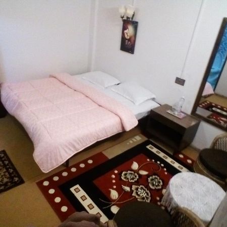 Himalayan Inn Homestay Дарджилінг Екстер'єр фото
