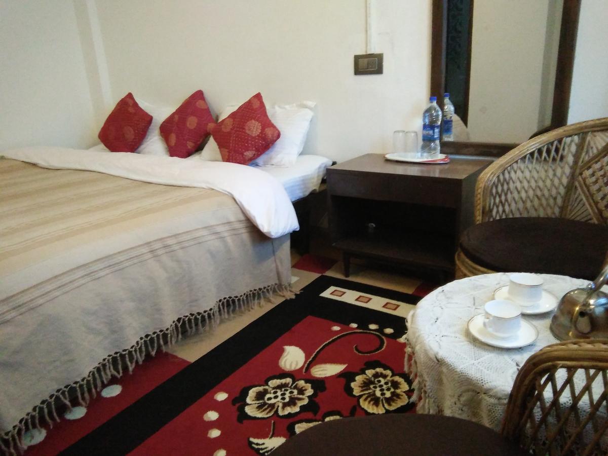 Himalayan Inn Homestay Дарджилінг Екстер'єр фото